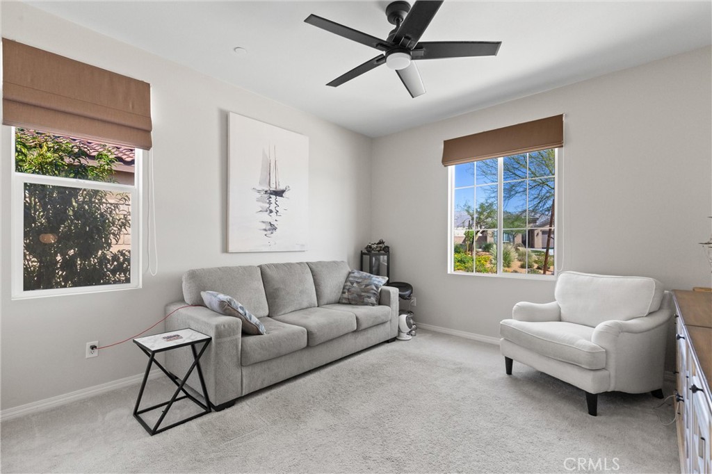Four Seasons Terra Lago (FSTL) - Residential