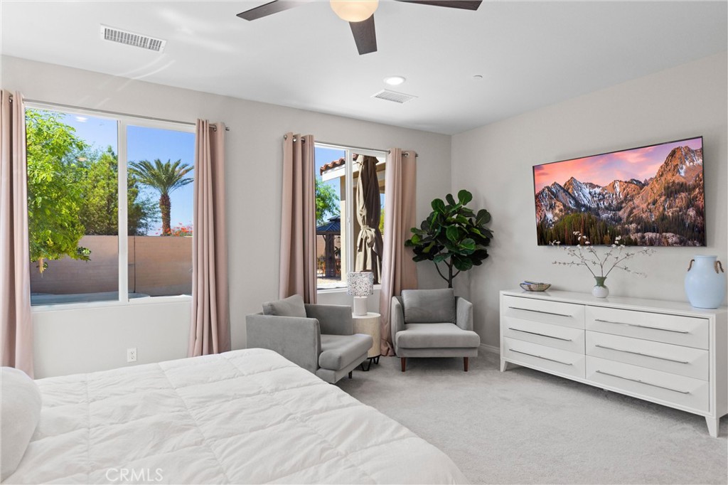 Four Seasons Terra Lago (FSTL) - Residential