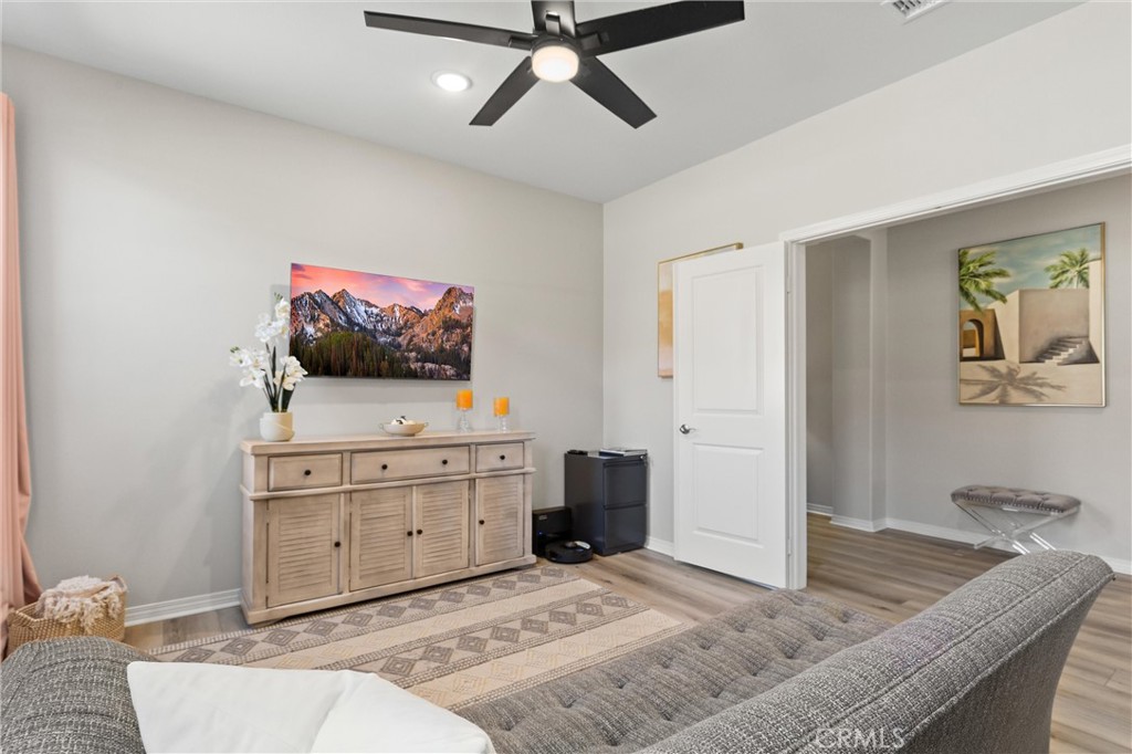 Four Seasons Terra Lago (FSTL) - Residential