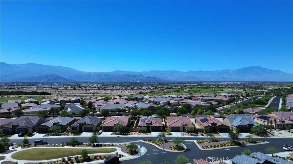 Four Seasons Terra Lago (FSTL) - Residential