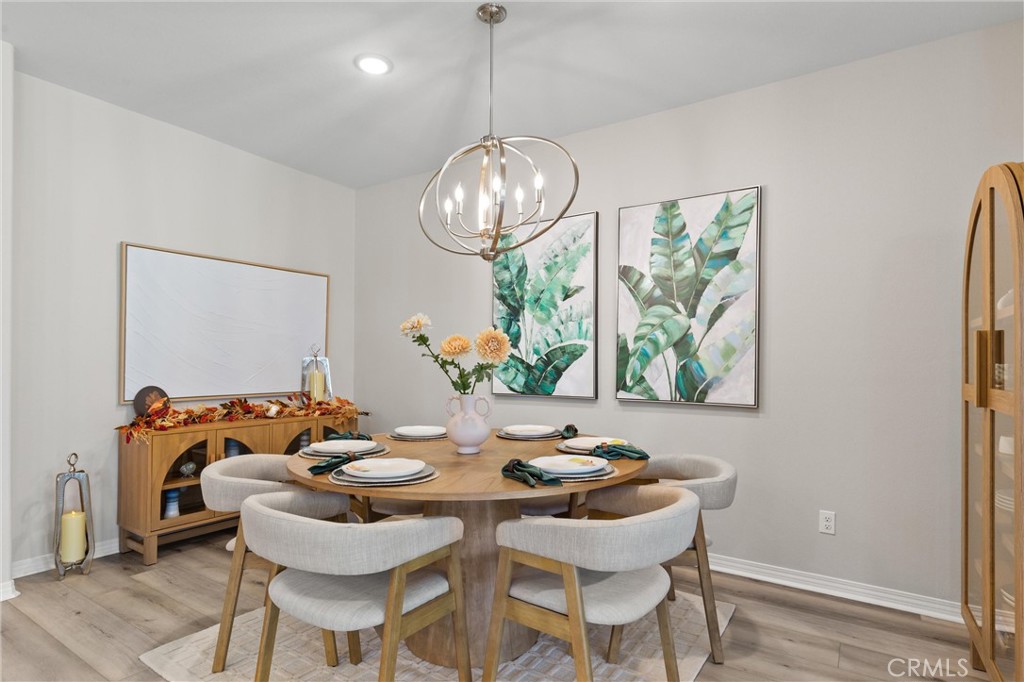 Four Seasons Terra Lago (FSTL) - Residential