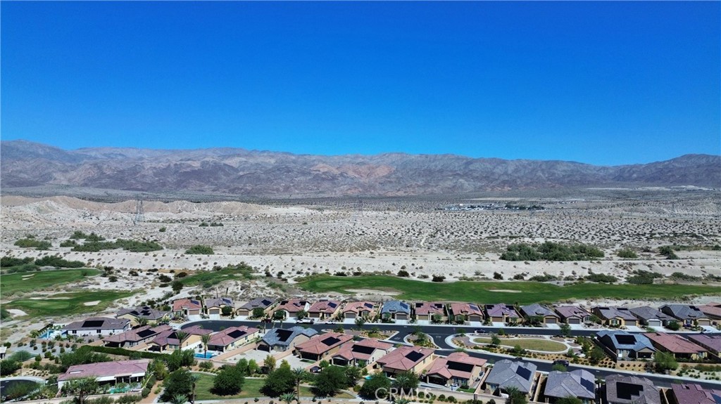 Four Seasons Terra Lago (FSTL) - Residential