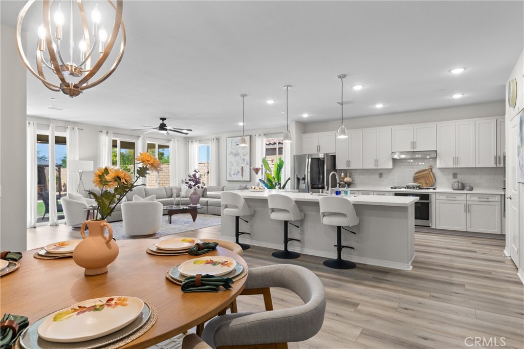 Four Seasons Terra Lago (FSTL) - Residential