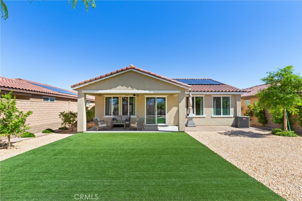 Four Seasons Terra Lago (FSTL) - Residential