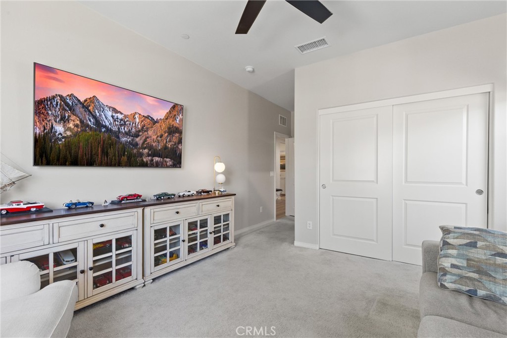 Four Seasons Terra Lago (FSTL) - Residential