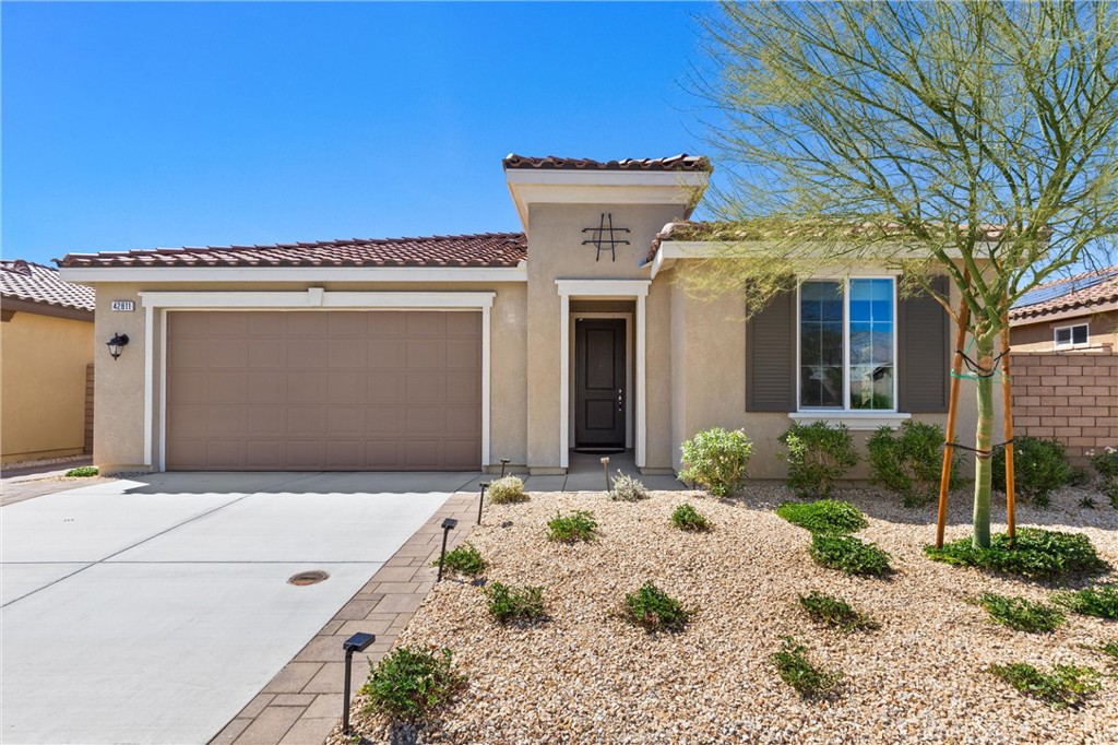 Four Seasons Terra Lago (FSTL) - Residential