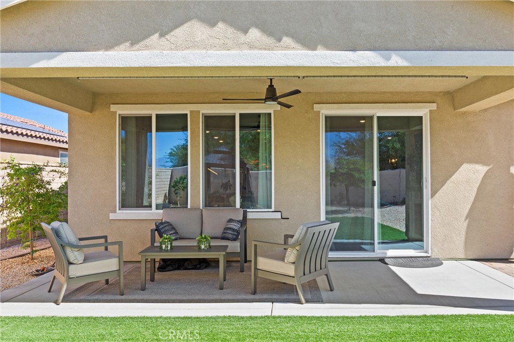 Four Seasons Terra Lago (FSTL) - Residential