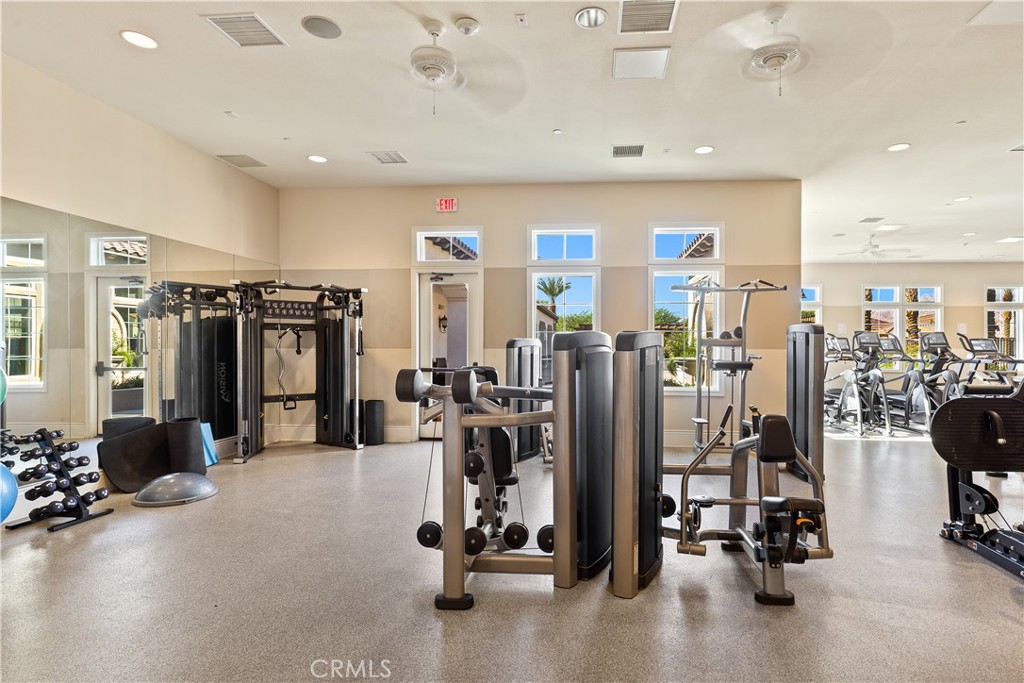 Four Seasons Terra Lago (FSTL) - Residential