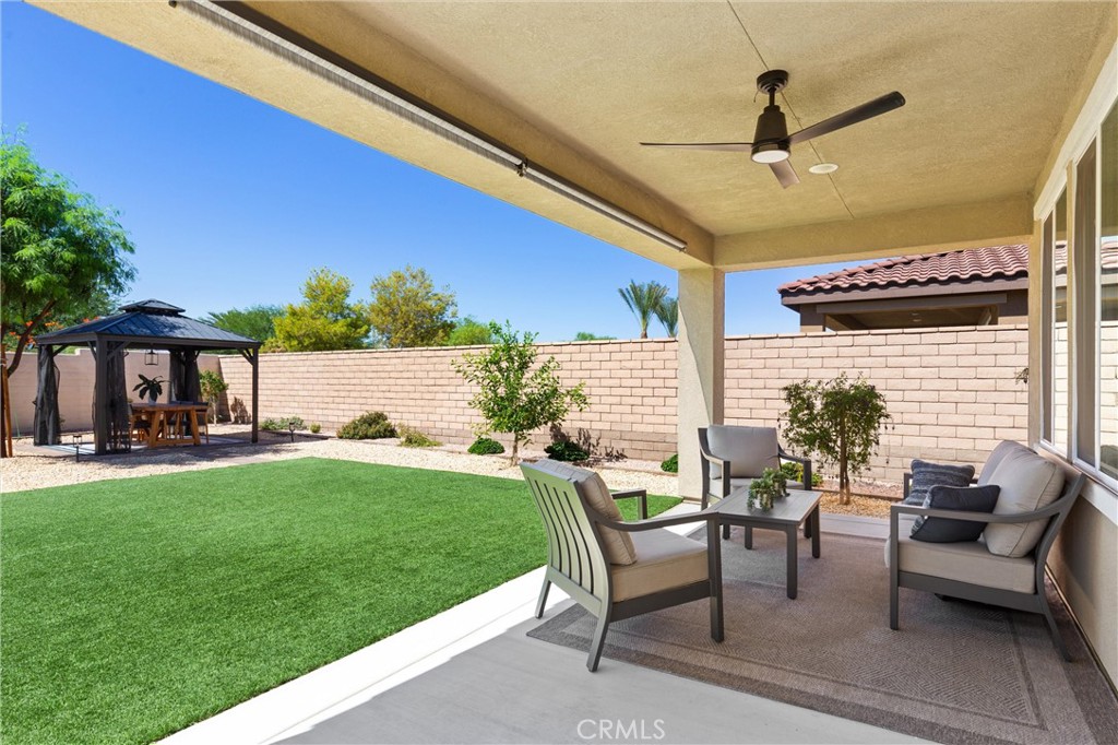 Four Seasons Terra Lago (FSTL) - Residential