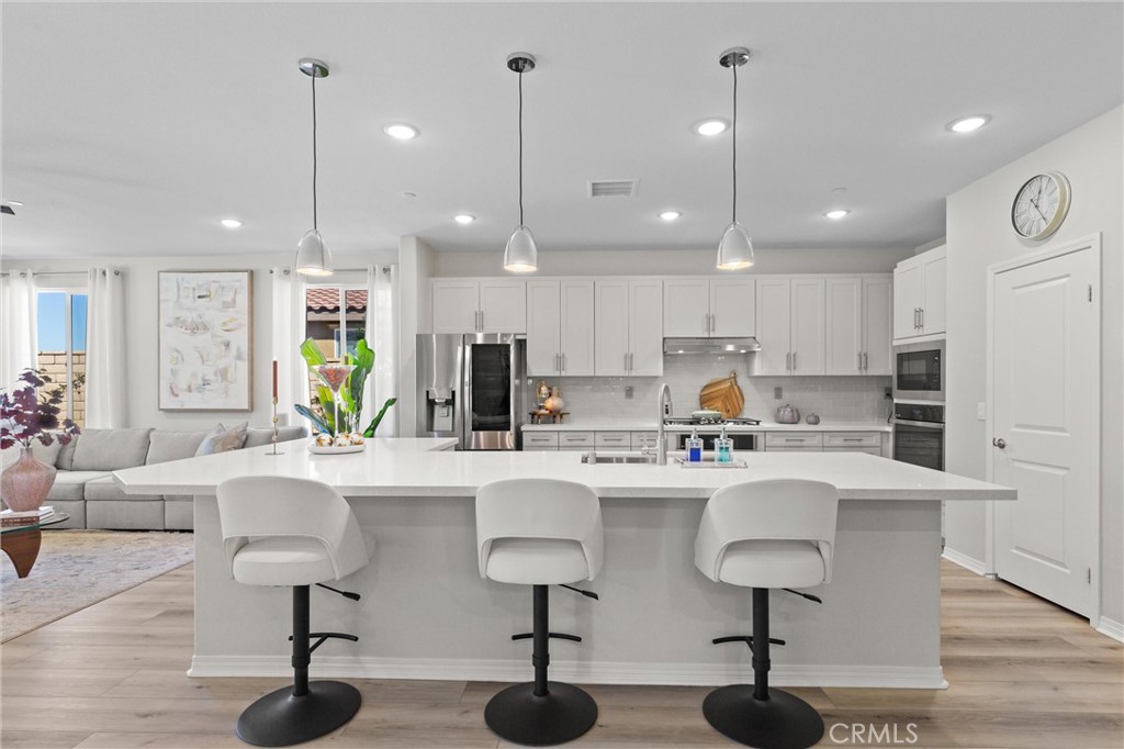 Four Seasons Terra Lago (FSTL) - Residential