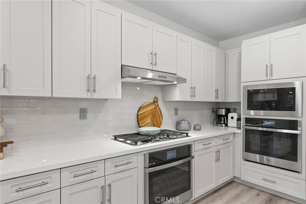 Four Seasons Terra Lago (FSTL) - Residential