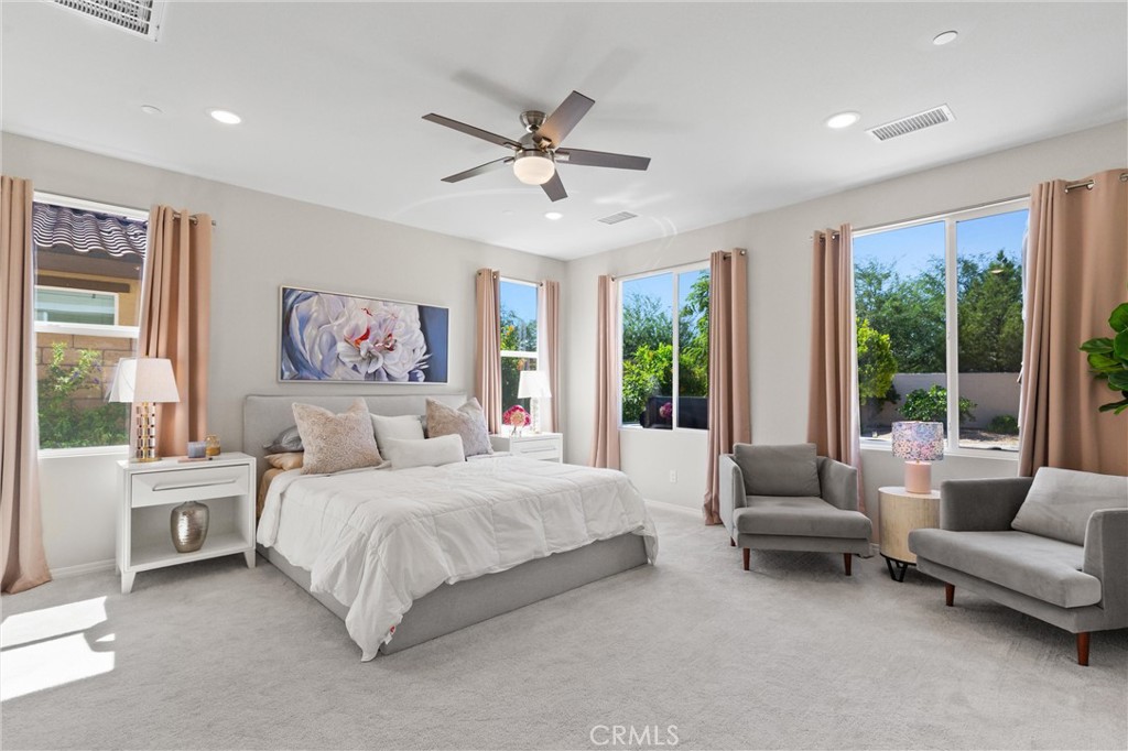 Four Seasons Terra Lago (FSTL) - Residential