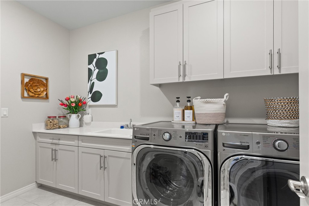 Four Seasons Terra Lago (FSTL) - Residential