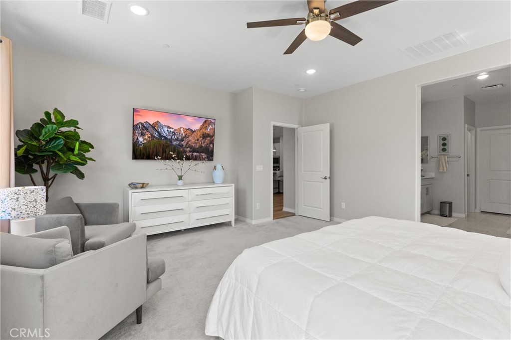 Four Seasons Terra Lago (FSTL) - Residential