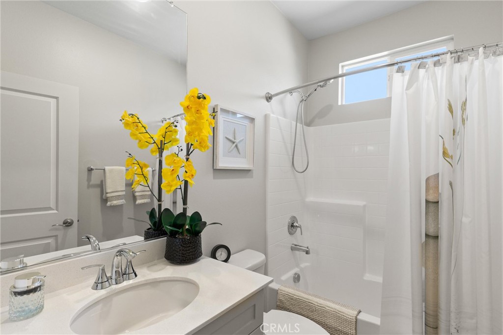 Four Seasons Terra Lago (FSTL) - Residential