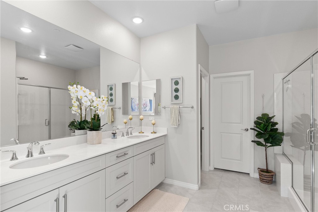 Four Seasons Terra Lago (FSTL) - Residential