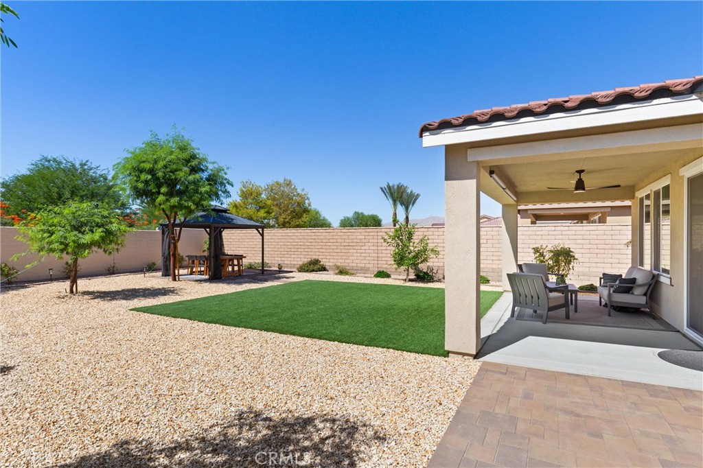 Four Seasons Terra Lago (FSTL) - Residential