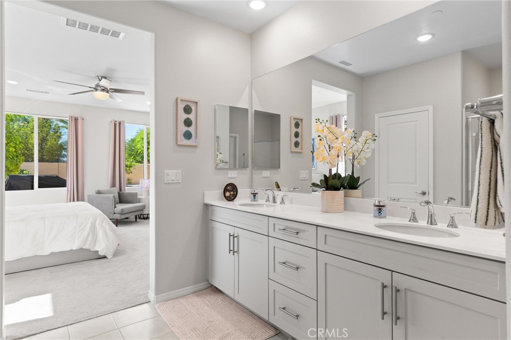 Four Seasons Terra Lago (FSTL) - Residential