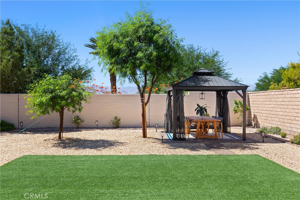 Four Seasons Terra Lago (FSTL) - Residential