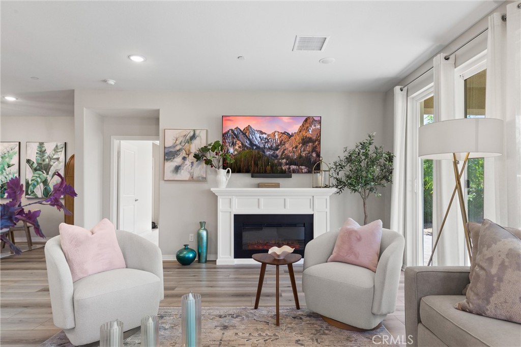 Four Seasons Terra Lago (FSTL) - Residential