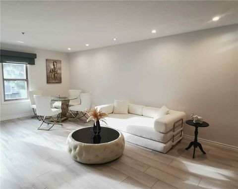 260 cagney lane 106 newport beach ca 92663