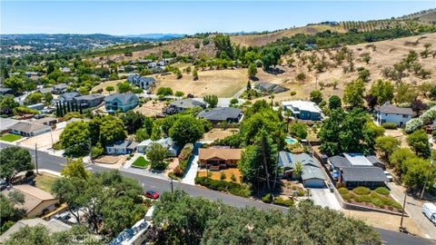 Tiny photo for 370 Pacific Avenue, Paso Robles, CA 93446 (MLS # NS26154047)