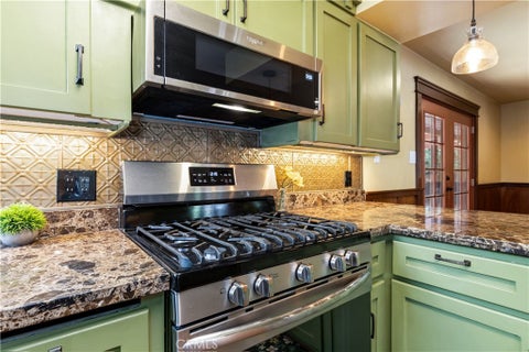 Tiny photo for 370 Pacific Avenue, Paso Robles, CA 93446 (MLS # NS26154047)
