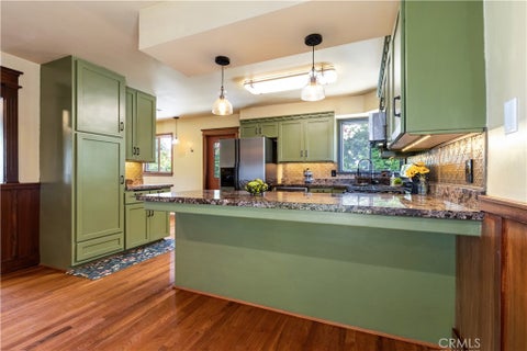 Tiny photo for 370 Pacific Avenue, Paso Robles, CA 93446 (MLS # NS26154047)