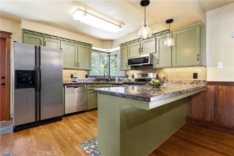 Tiny photo for 370 Pacific Avenue, Paso Robles, CA 93446 (MLS # NS26154047)