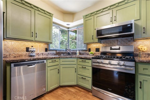 Tiny photo for 370 Pacific Avenue, Paso Robles, CA 93446 (MLS # NS26154047)