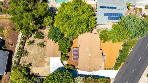 Tiny photo for 370 Pacific Avenue, Paso Robles, CA 93446 (MLS # NS26154047)
