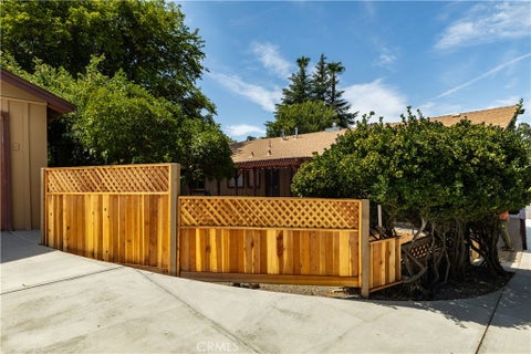 Tiny photo for 370 Pacific Avenue, Paso Robles, CA 93446 (MLS # NS26154047)