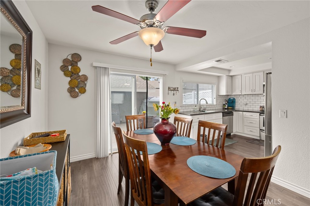 Oceanside - Residential