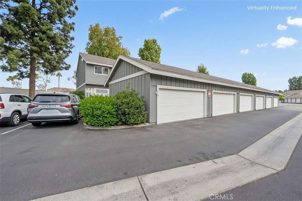 Oceanside - Residential