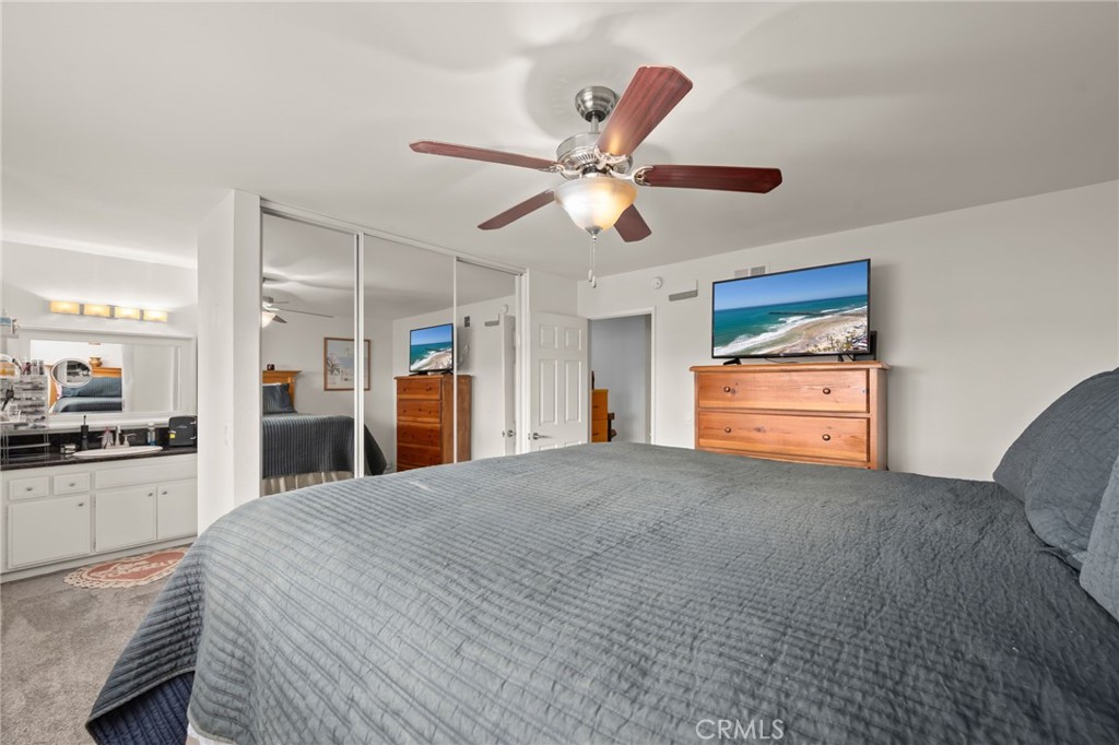 Oceanside - Residential