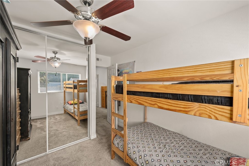 Oceanside - Residential