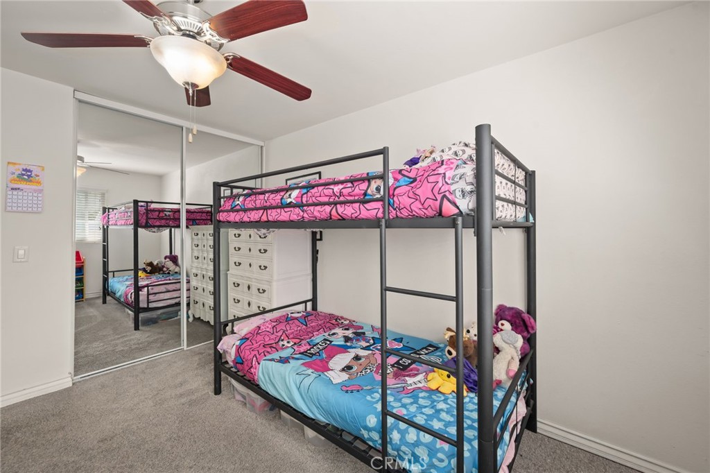 Oceanside - Residential