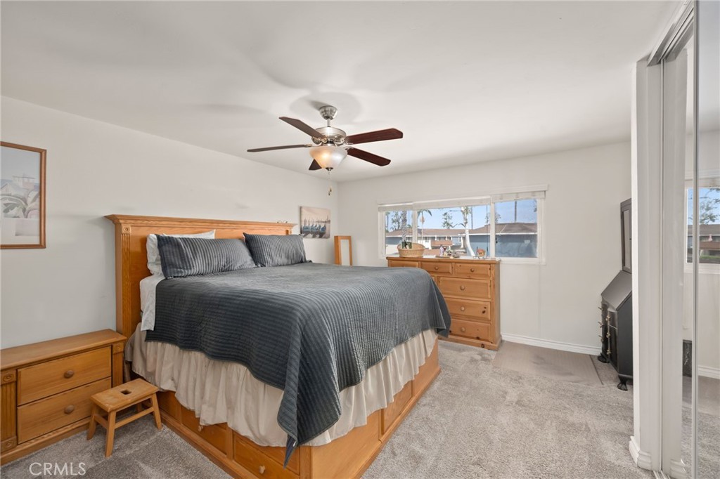 Oceanside - Residential