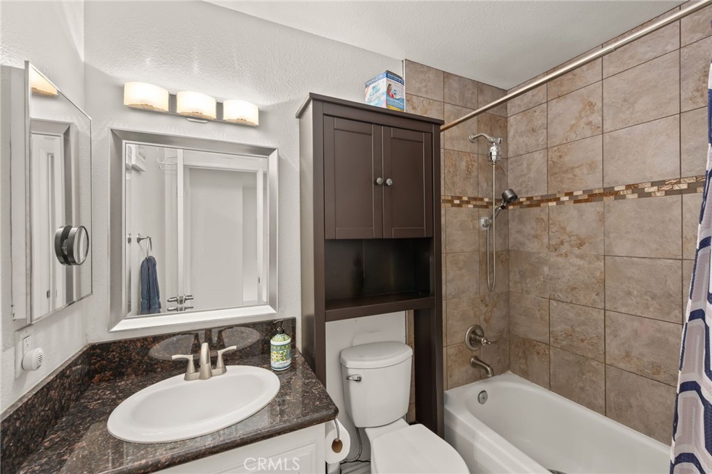 Oceanside - Residential