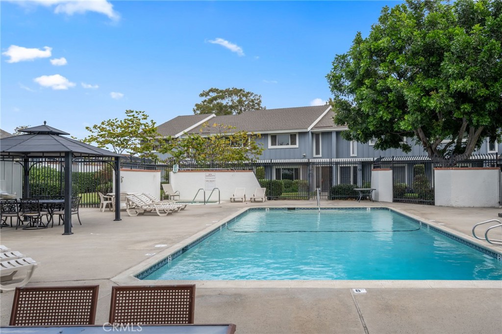 Oceanside - Residential