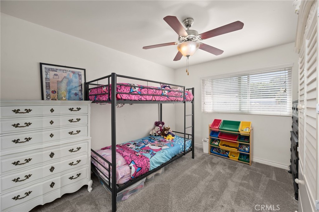 Oceanside - Residential