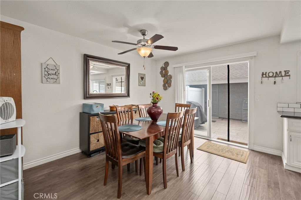 Oceanside - Residential