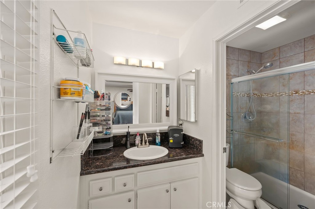 Oceanside - Residential