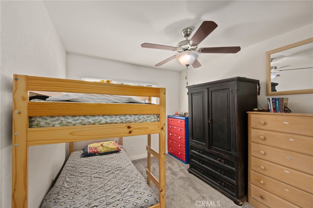 Oceanside - Residential