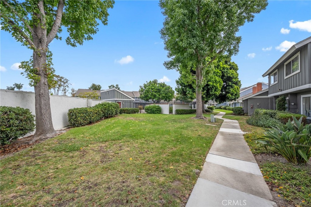 Oceanside - Residential