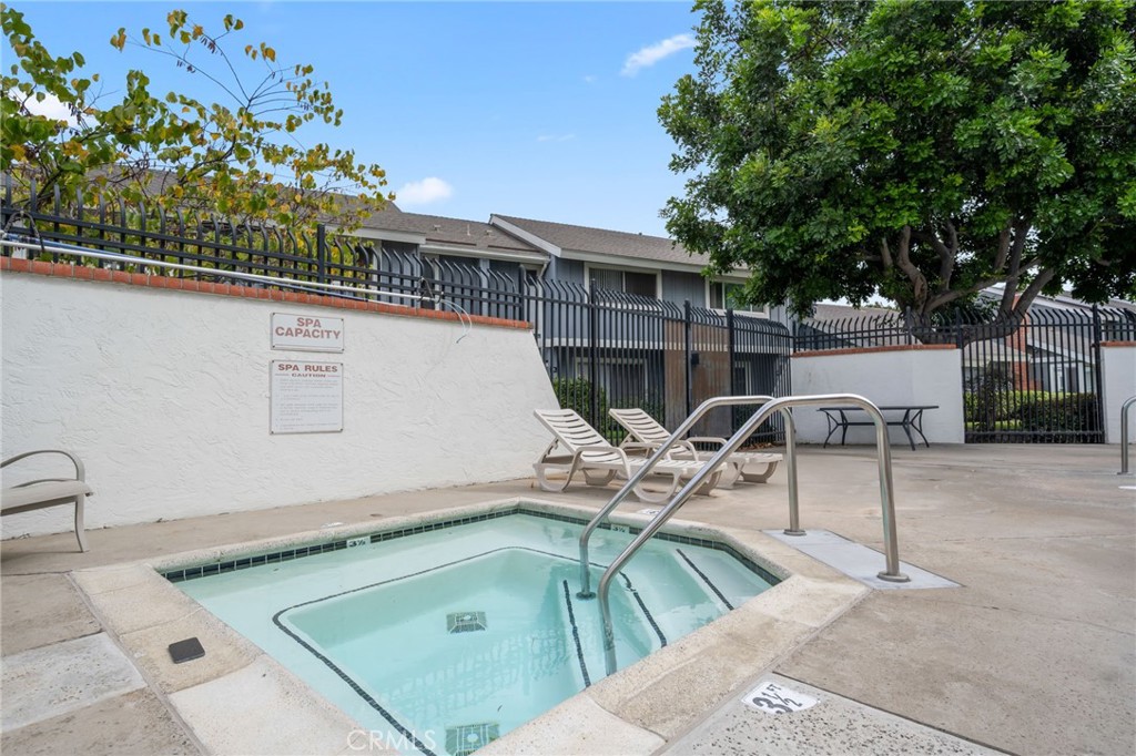 Oceanside - Residential