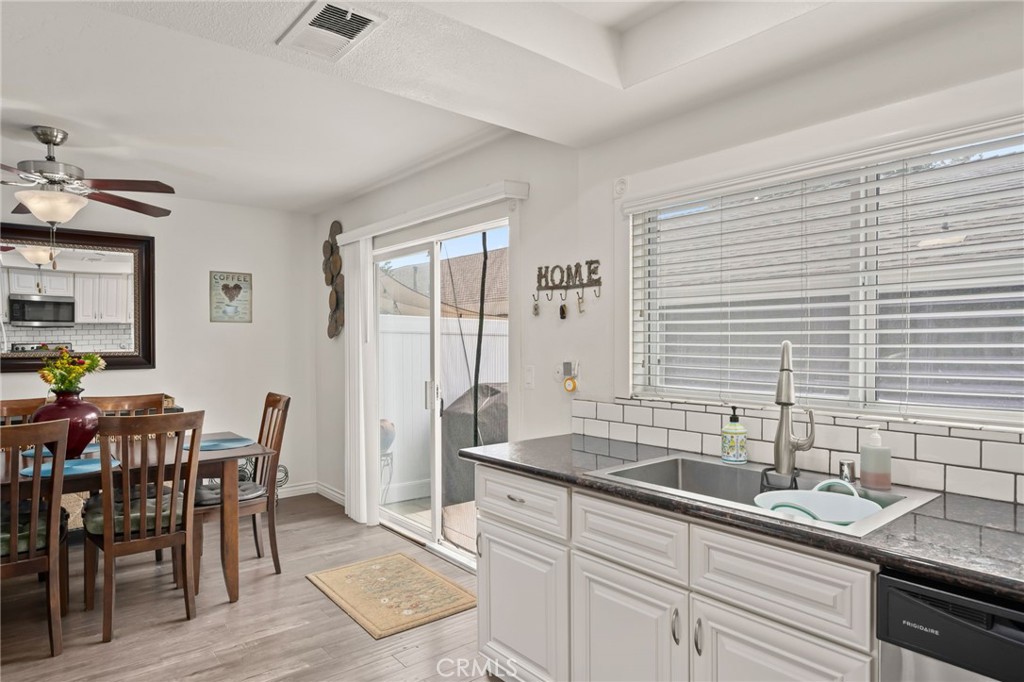 Oceanside - Residential