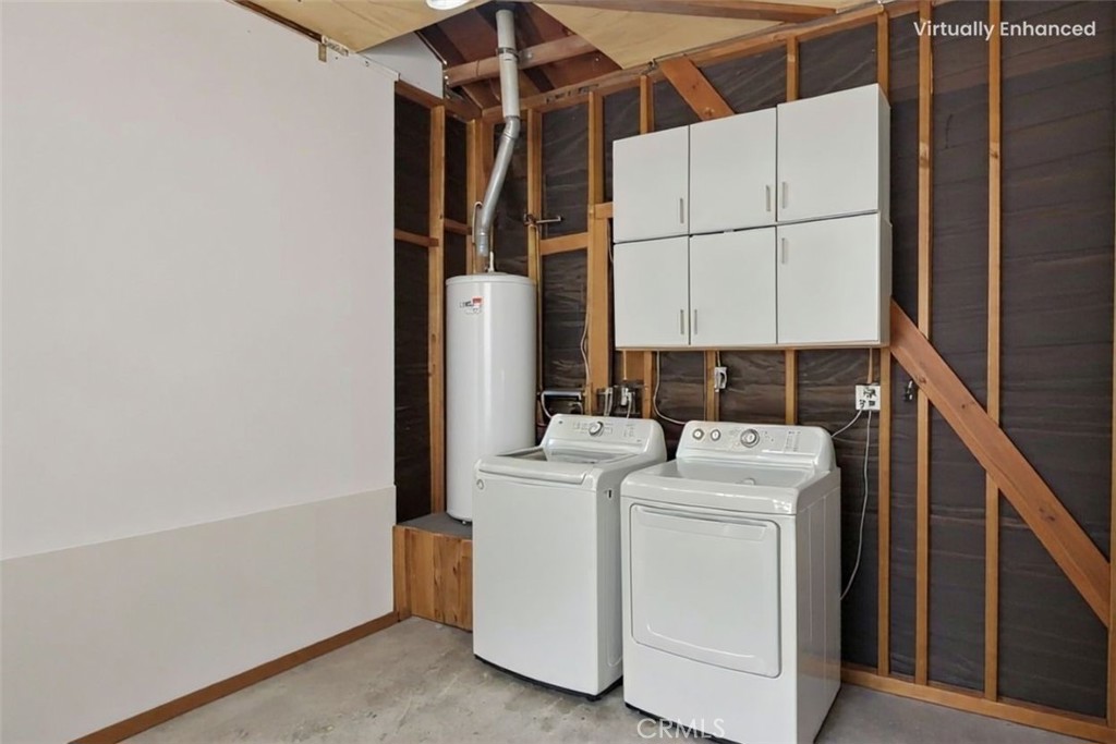 Oceanside - Residential