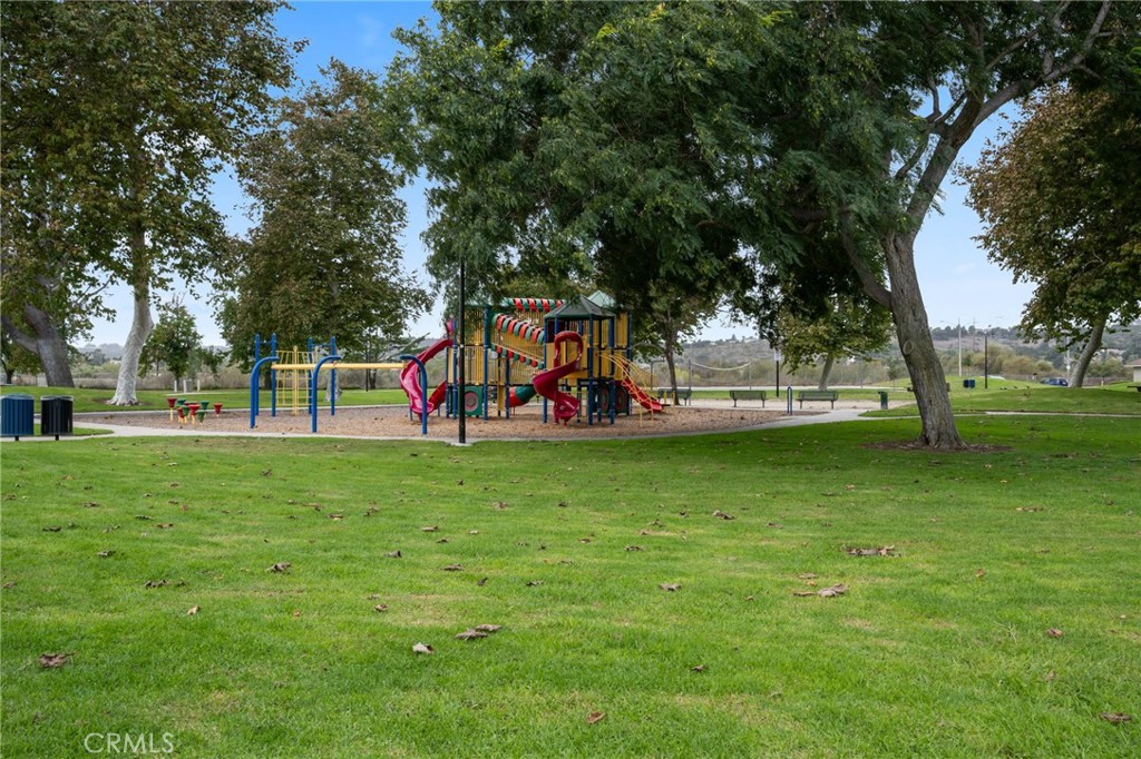 Oceanside - Residential