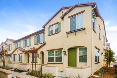 Photo of 24703 Ahora Court, Wildomar, CA 92595 (MLS # SW26224636)